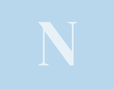 Norvian